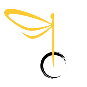 Growth marketing